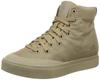 Shuttle Lace Hi WP NF52345 7 Timberwolf/Timberwolf