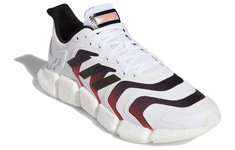 adidas Climacool Vento 'Сигнальный розовый' H67647