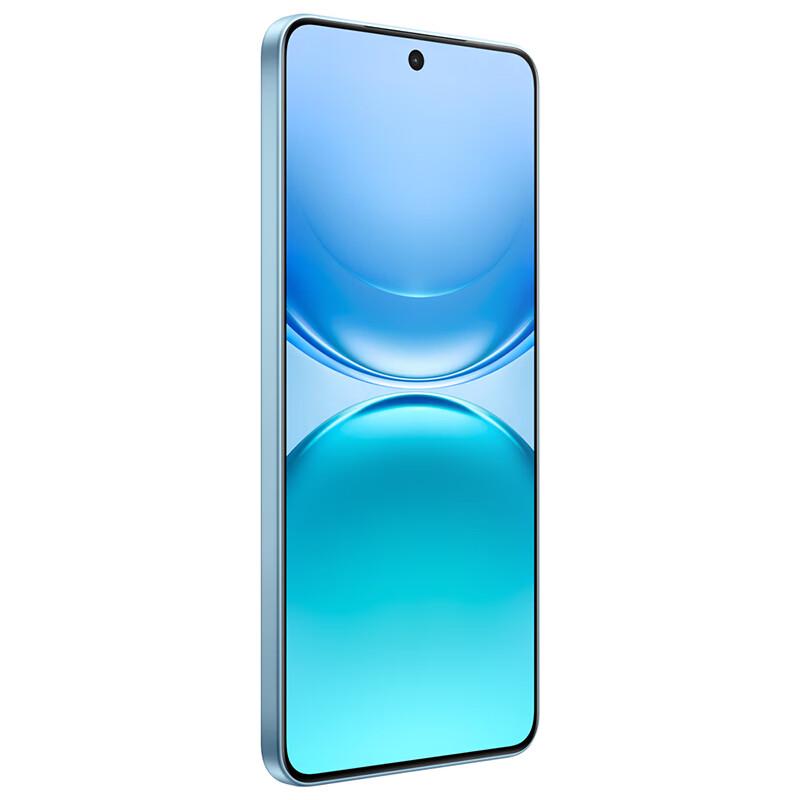 Vivo Y500 5G ИИ-смартфон (Китайская версия)