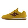 RC42 Butterscotch Rich Oak унисекс кроссовки желтые URC42HE