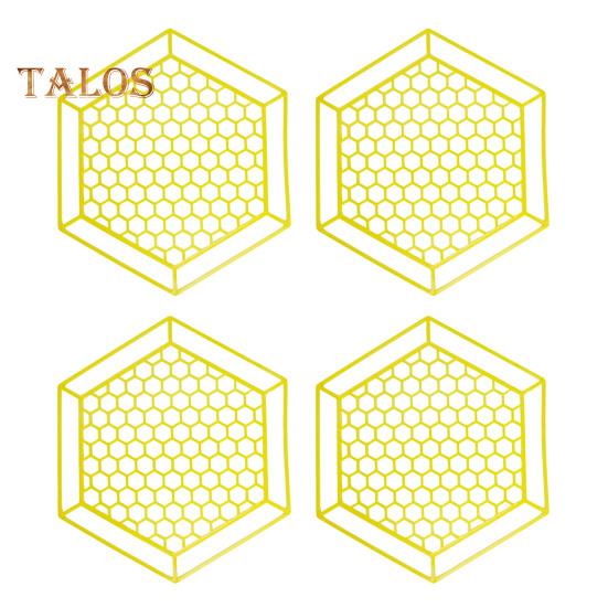 Плавающая станция для поения пчел, садовая поилка для бабочек и насекомых, уличные ванны для пчел, питьевая станция для жаждущих опылителей