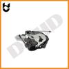 Корпус замка задней левой двери BMW E66 (Номер детали #51227202137)