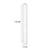 OLV5 4PC Transparent Car Door Handle Sticker Decoration Protector Film Stickers For Mercedes-Benz W213 W212 W220 W221 W222 W108