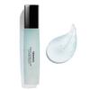 Hydra Beauty Микро Сыворотка для Губ