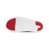 Jordan 1 Low ALT Black Toe BQ6066-116