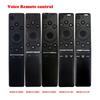 Новая замена для голосового пульта дистанционного управления Samsung SMART TV BN59-01298C BN59-01298G BN59-01312B BN59-01312F BN59-01329ABN59-01266A