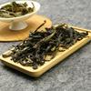 China Phoenix Dancong Yashixiang Oolong Tea Feng Huang Duck Feces Aroma Dancong