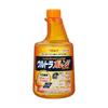 Rinray Ultra Orange Cleaner Refill 700ml