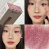Lipstick Pen Lip Liner Nude Color Naturally Waterproof Long Lasting and Does Not Fade Genuine Goods Official Flagship Store Lip Hook Line Matte