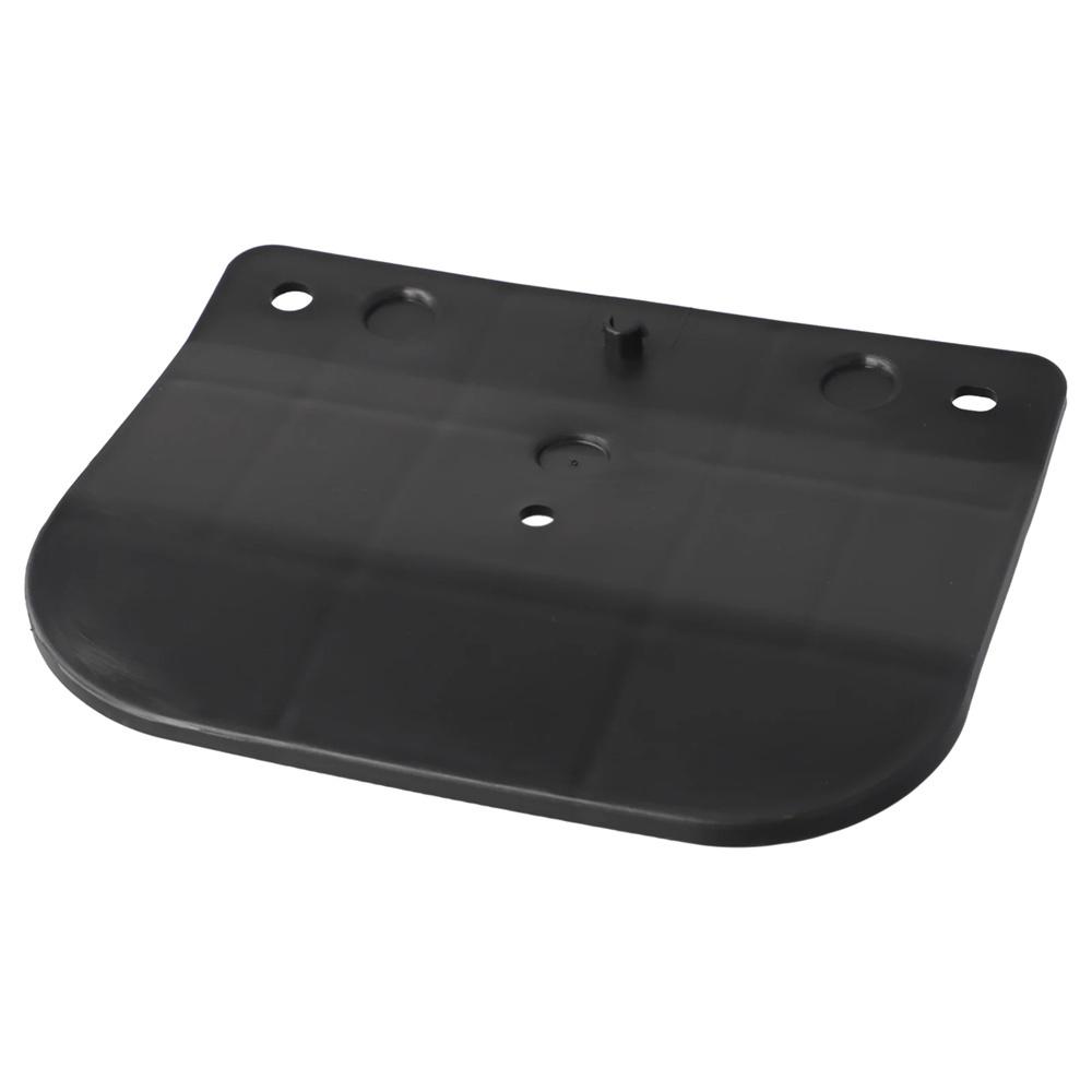 Front Wheel Shield Guard Liner For Lexus GX460 2010-2023 Prado LC150 53851-60200