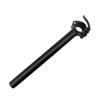 Bike Stem Riser Quick Release Accessories Adjustable Parts Biking Replacement Lightweight Aluminum Alloy Handlebar Riser