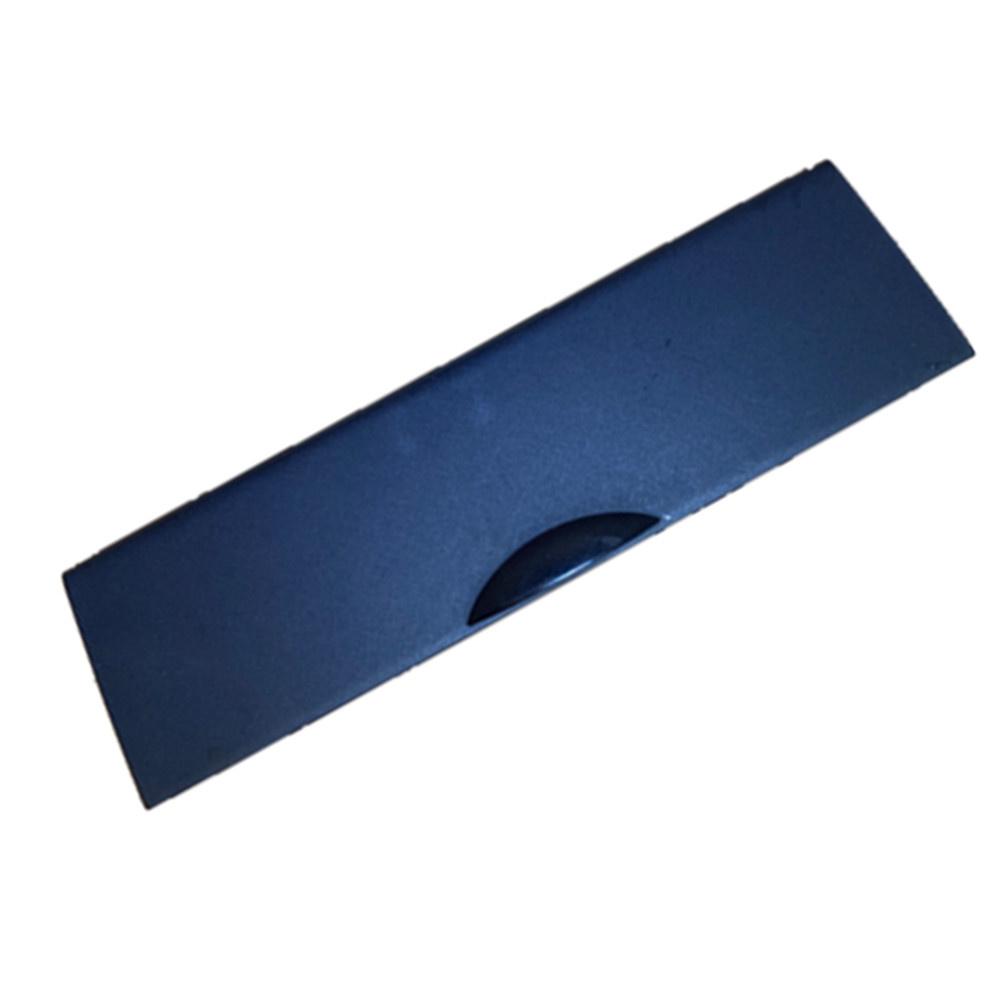 55520-02090-B1 Для TOYOTA COROLLA 2003-2008 ПЕРЕДНЯЯ ПРИБОРНАЯ ПАНЕЛЬ ПАНЕЛЬ 1x