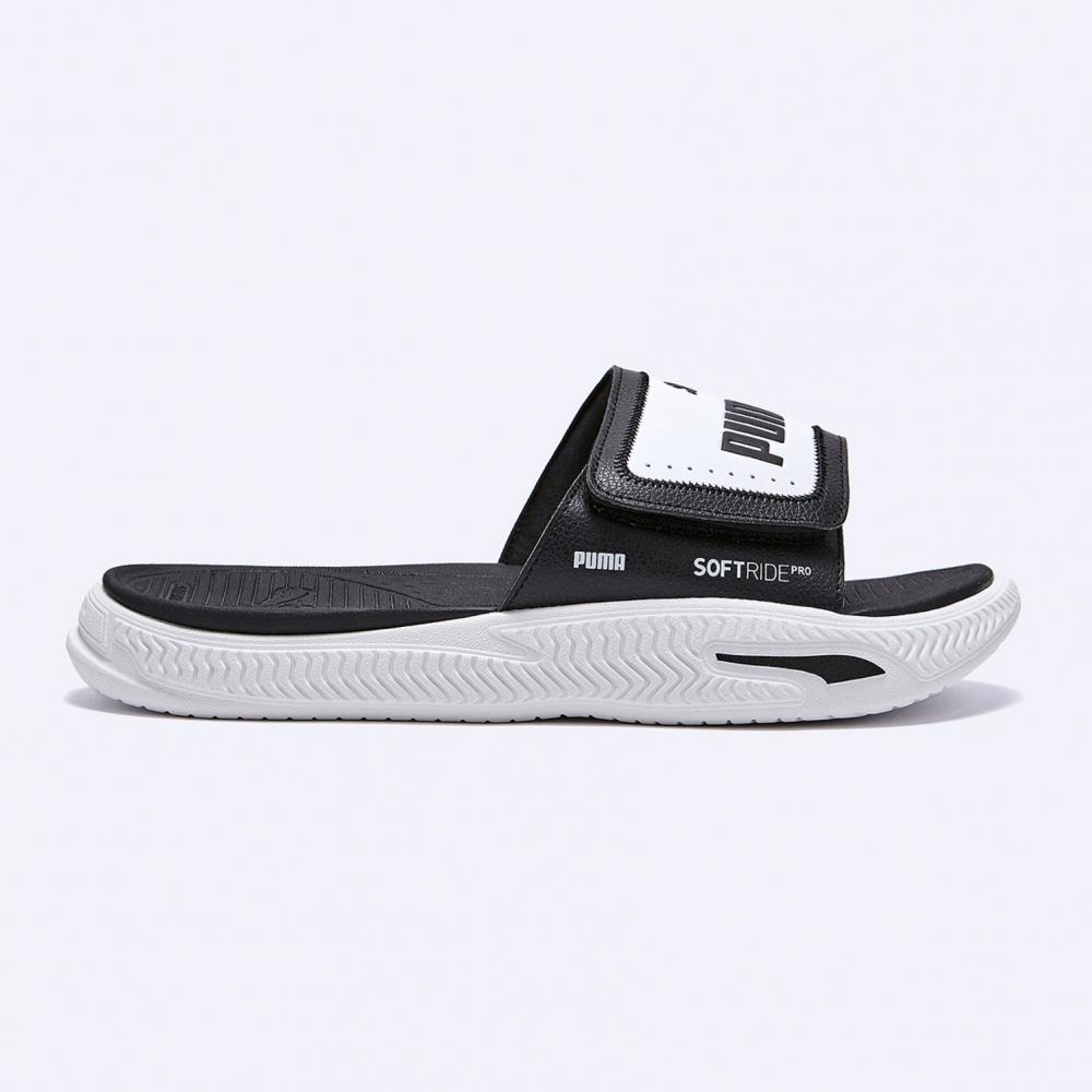 Puma Слайд Softride Pro 39543101