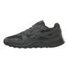 Классические кожаные кроссовки 2400 Dark Matter Grey Unisex 100201039