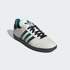 adidas Кеды SAMBA JP Унисекс JR0964