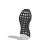 SenseBoost Go Adidas 'Черный' F33908