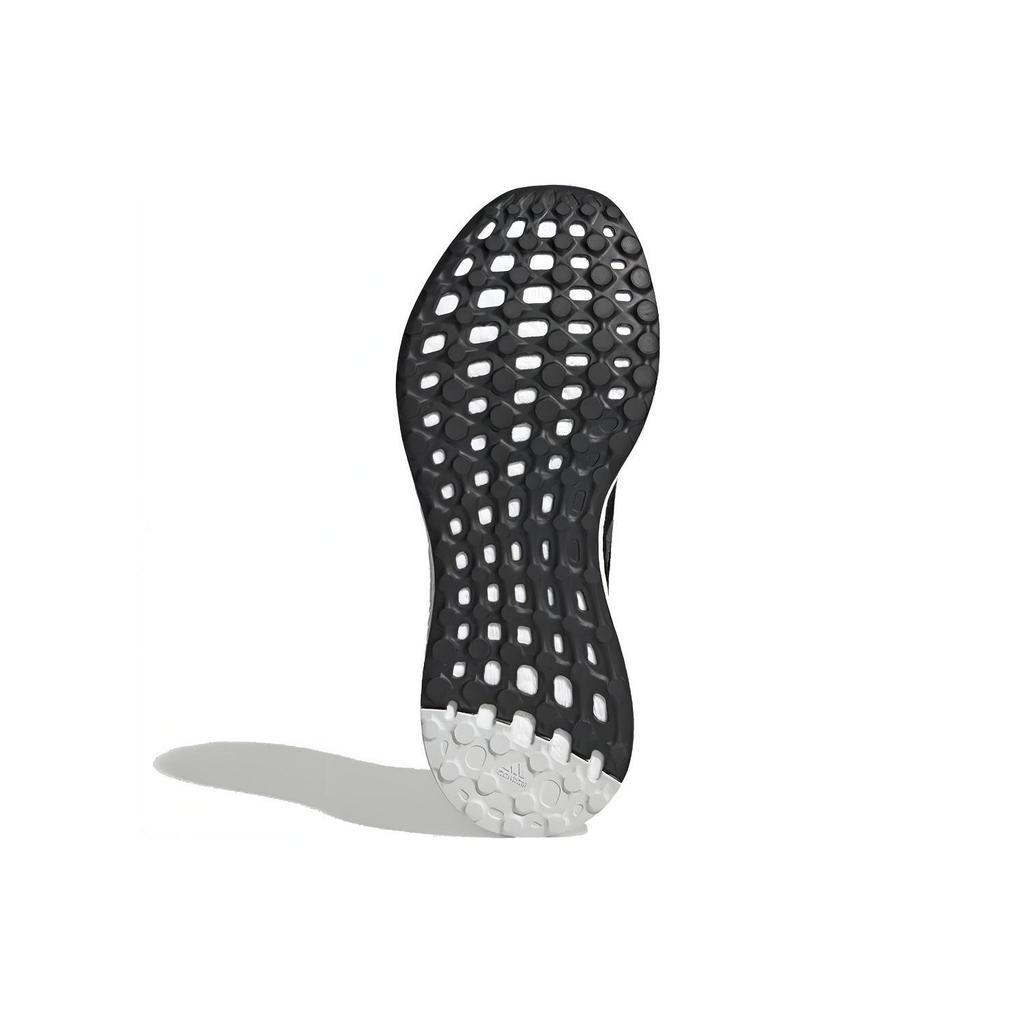 SenseBoost Go Adidas 'Черный' F33908