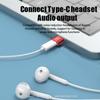 Mini PD Charging Phone Tablet Data Cable USB 3.0 To Type-C USB C Converter Adapter Male to Female