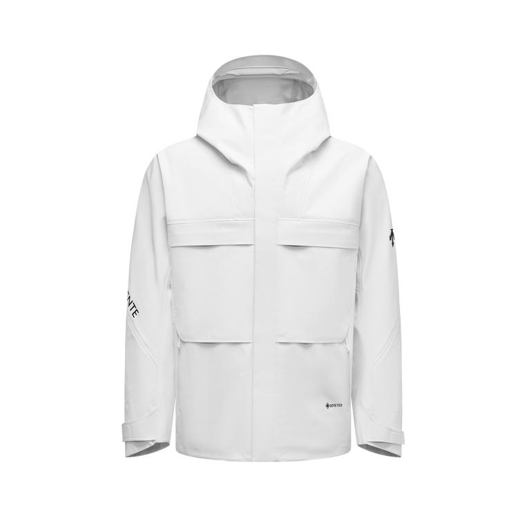 DESCENTE Куртка для сноуборда Унисекс D4433OJK67