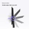 BULL Outdoor LED Floodlight IP65 Waterproof