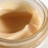 MISSHA New Artemisia Calming Moisture Cream - 50ml