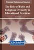 Книга The Role of Faith and Religious Diversity In Educational Practices