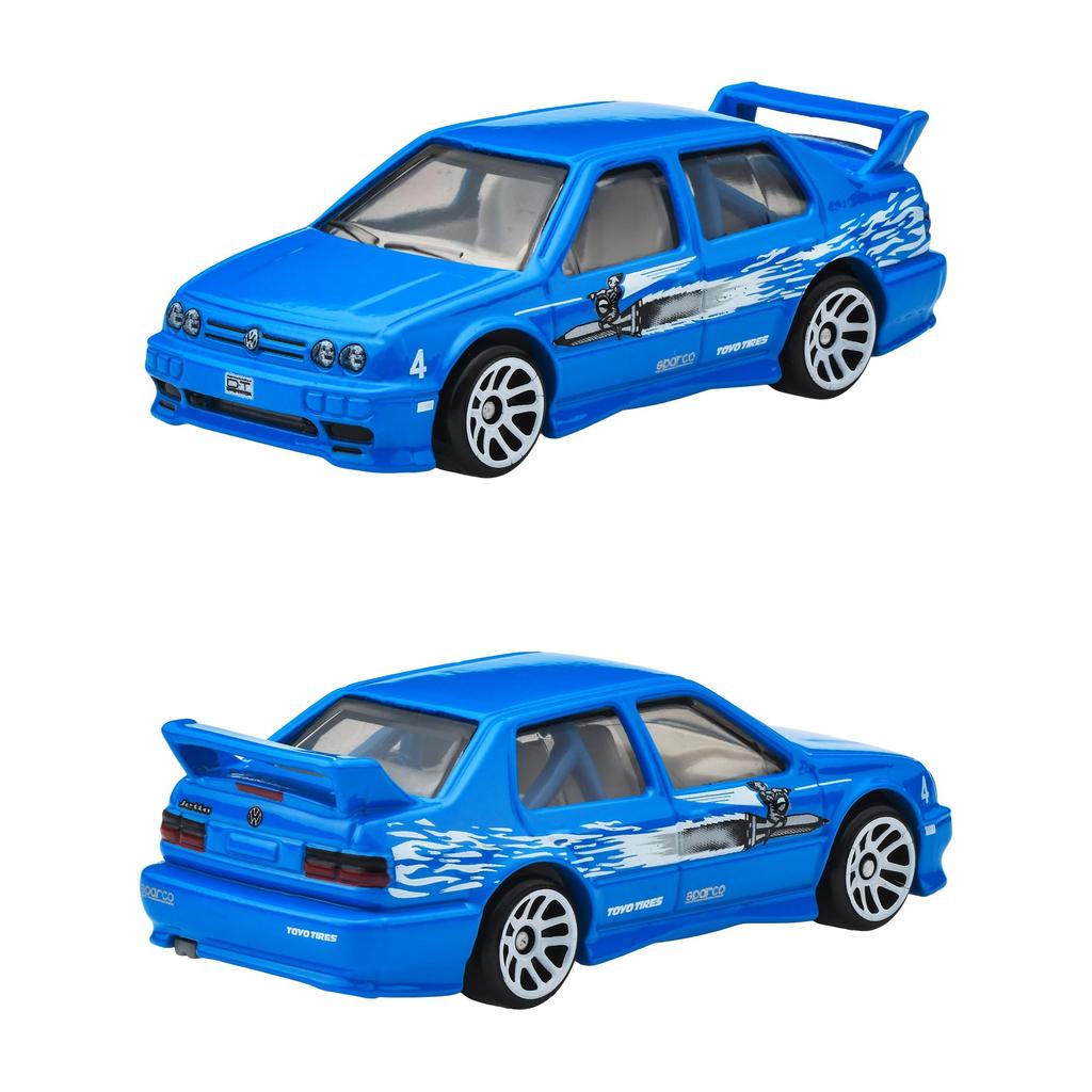 Hot Wheels Форсаж Тематический Ассортимент Графический Ремикс Транспортное Средство Мини Возраст & - Игрушки, Машинки, Коробка на 10 машин, 3+, Многоцелевой, HNR88-986L