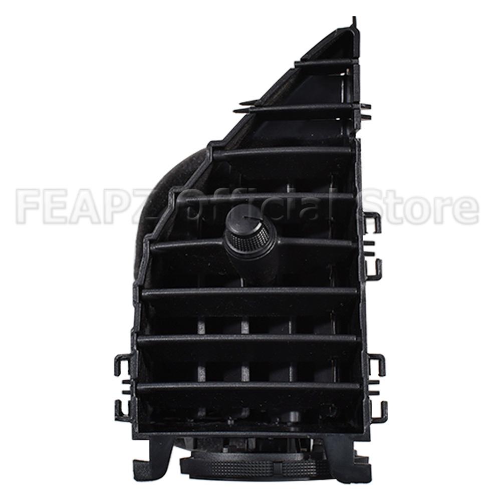 For Mercedes Benz Vito V260 W447 W448 A4478300454 Dashboard Center A/C Grille Vent Central Air Conditioner Outlet Grille