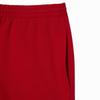 LACOSTE Casual Shorts Men's Red GH9627-240