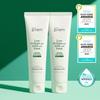Safe Me Relief Moisture Cleansing Foam 150ml 1+1 Promotion
