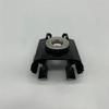 1 Piece Brake Cable Clip Park Brake Cable Clip 34406854898 For BMW F20 F21 F22 F87 F23 F30 F80 F34 F31 F33 F36