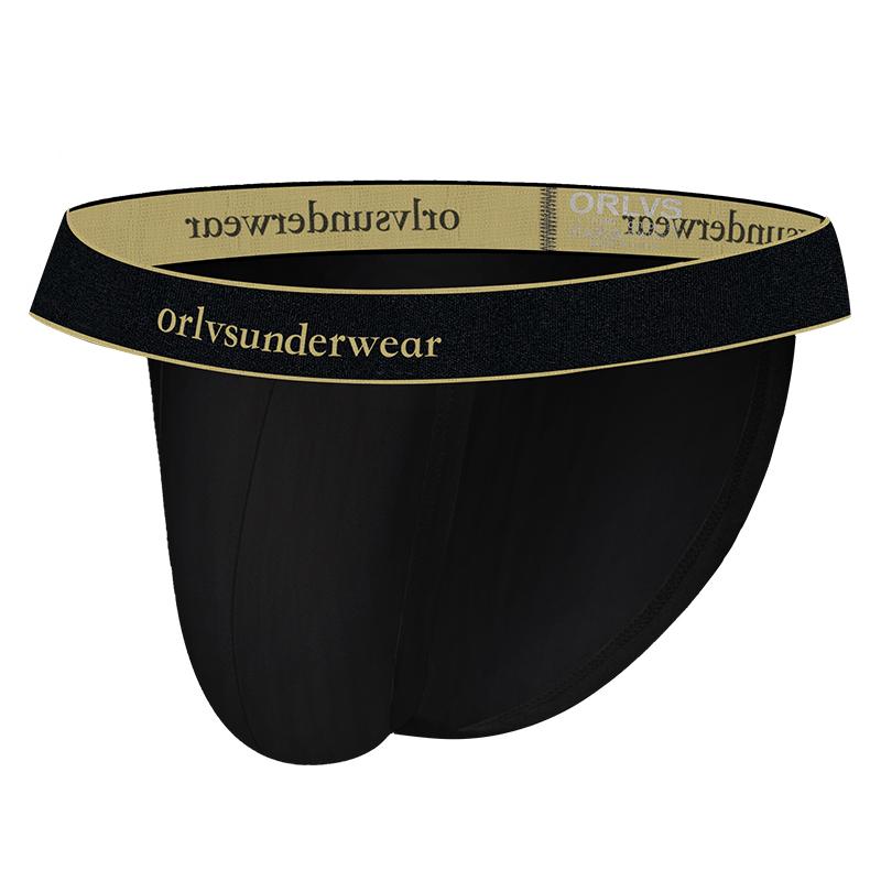 CMENIN ORLVS, 1 шт., хлопковое лоскутное быстросохнущее нижнее белье, мужские трусы с бандажом, стильные мужские трусы, мужские OR6220