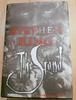 [USED] Stephen King The Stand Original Book