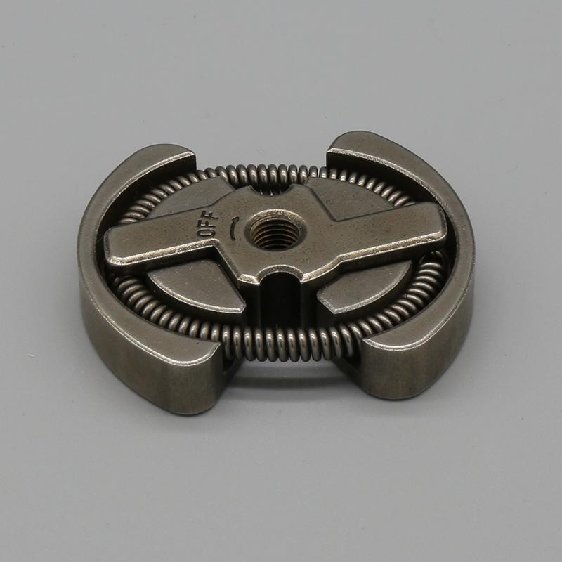 Сцепление в сборе подходит для Husqvarna 135 140 230 240 142 136 137 41 236 235 Jonsered 2036 2035 2040 CS2234 CS2238 CS2137 CS2138 Запчасти