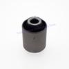 New Genuine 20204AG030 Front Lower Control Arm Bushing for Forester Impreza Legacy XV 20204 AG030