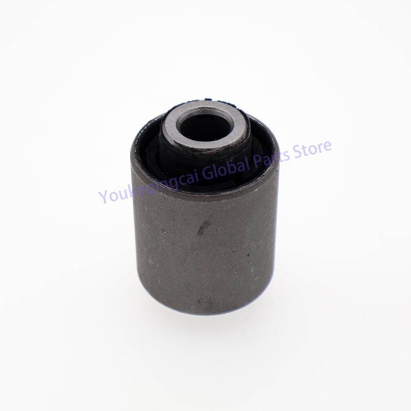 New Genuine 20204AG030 Front Lower Control Arm Bushing for Forester Impreza Legacy XV 20204 AG030