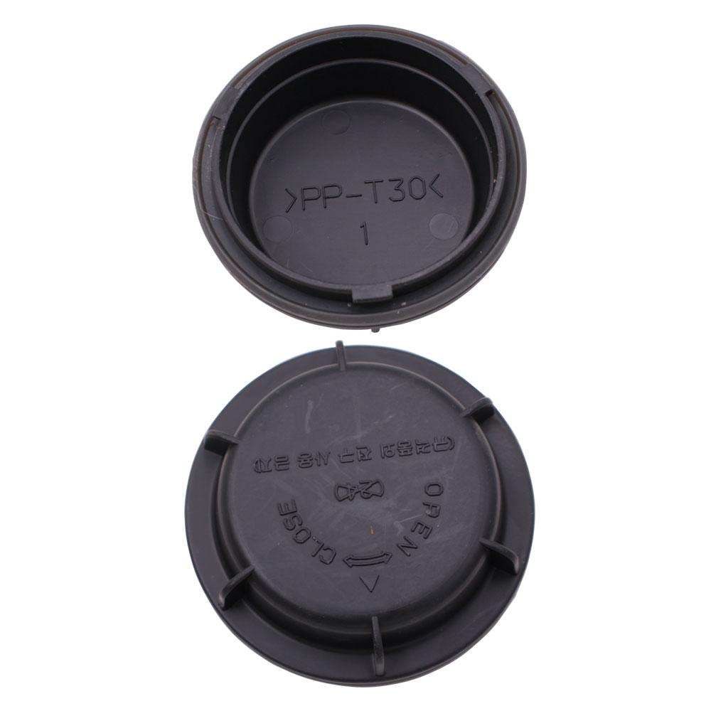 Задняя крышка фары для HYUNDAI Elantra xd HD Tucson ix35