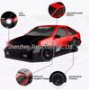 Высокоскоростная радиоуправляемая дрифт-машина AE86 GTR - Игрушка с полным приводом