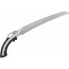 Gunfighter Curve 300 Saw with Sheath, 472-30, for Civil Engineering and Bamboo Harvesting.