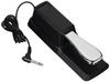 ROZZ Sustain Pedal Polarity Switchable RST-1