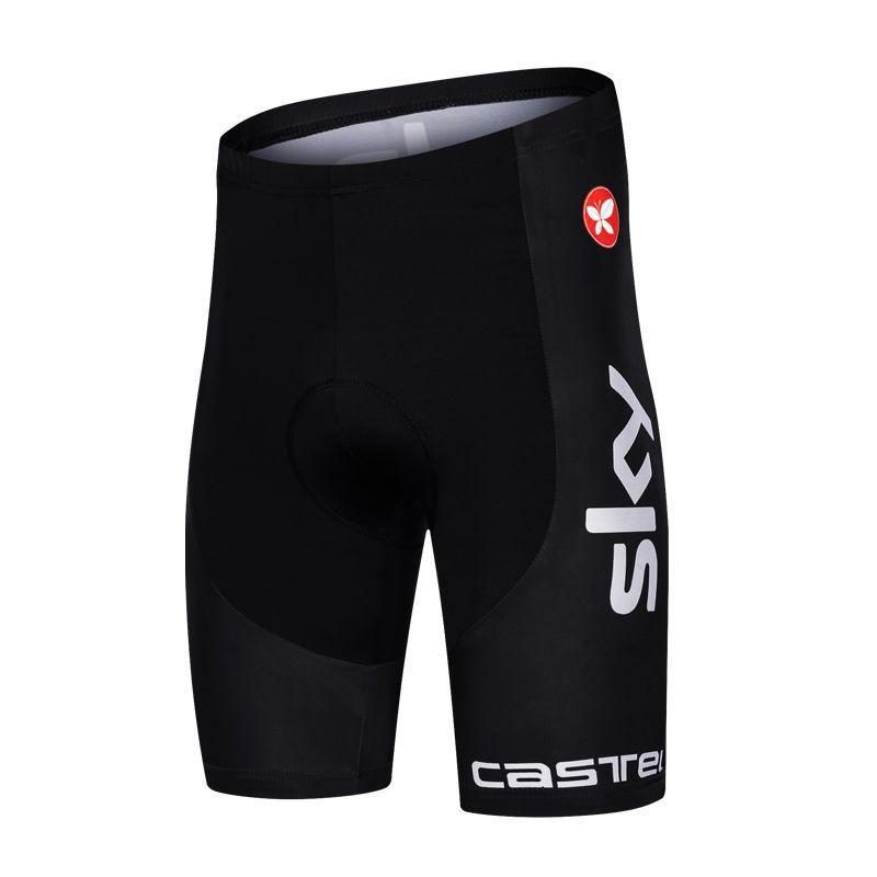 Mens Womens Cycling Jersey Bib Shorts Set Quick Dry Breathable Road Mountain Bike Apparel