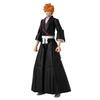 ANIME HEROES - Bleach - Ichigo Kurosagi Action Figure