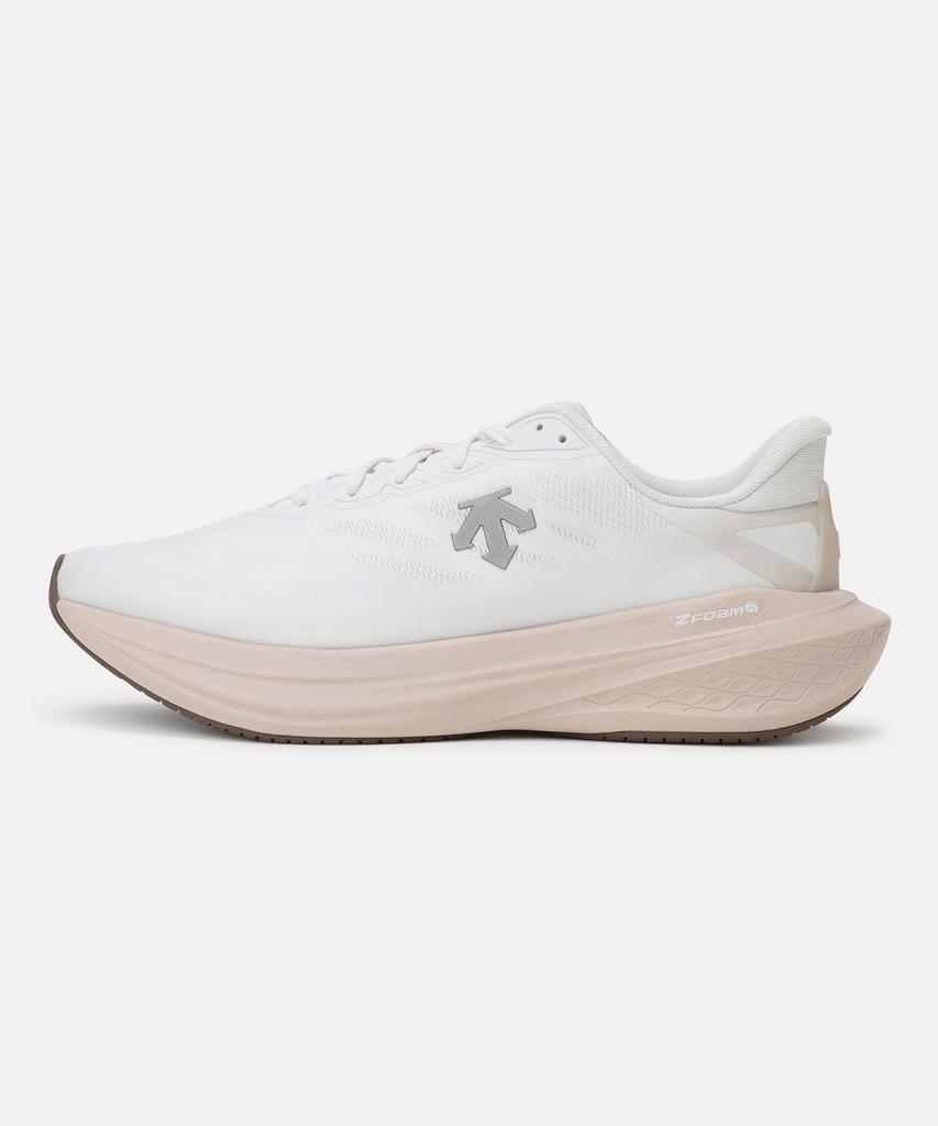 Descente Energite Super V5 Лососевый Sr313Rrn75 (Тип)