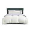 Mercury Home Textiles DH L-Теанин Антибактериальное одеяло
