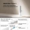 Xiaomi MIJIA Portable Oral Irrigator 2,Four Modes,1400 Time/m Water Spray,200ML Water Tank,Irrigator Dental Water Flosser Pick Jet