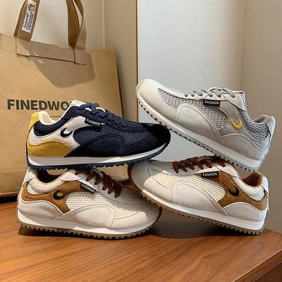 Женская обувь – Кроссовки