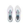 Under Armour HOVR Machina 3 CN Кроссовки для бега с низким верхом Женские серые 3025660-103