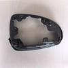 Auto Left Right Rear Mirror Frame Trim Housing for Mercedes-Benz W214 E-Class 2022 2023 2024