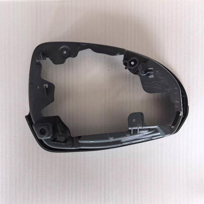 Auto Left Right Rear Mirror Frame Trim Housing for Mercedes-Benz W214 E-Class 2022 2023 2024