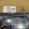 KPS358 SOP-8 KIWI BiYi Micro New Original Chip